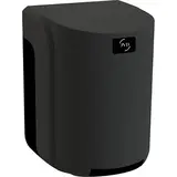 Distributeur d'essuie-mains Cleanline à dévidage central p - Dévidoirs hygiène