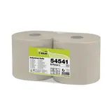 Bobine de papier multi-usages