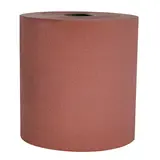 Bobines d'essuyage chamois gaufré 800 formats - Essuie-mains