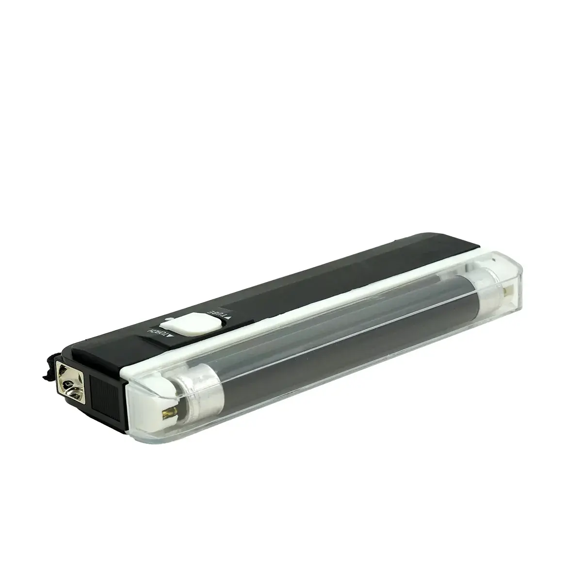 Détecteur de faux billets portable - Détecteurs de faux billets - Compteurs pièces et billets-2