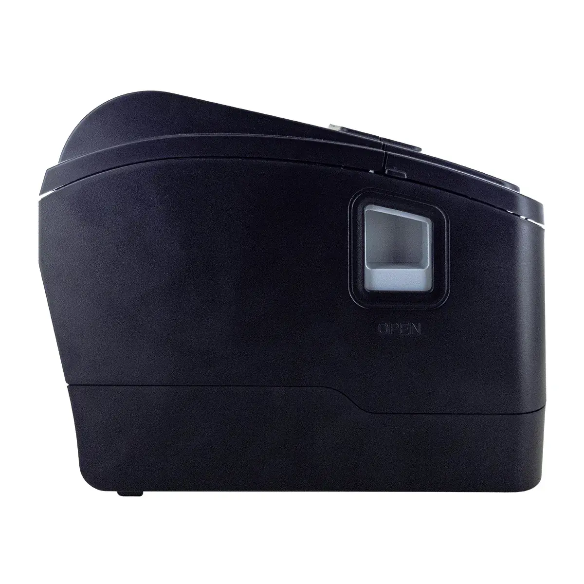 Imprimante thermique Techfive USB 80 mm - Caisses enregistreuses-3