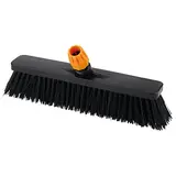 Balai professionnel - largeur 50 cm