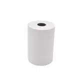 Bobine thermique - Rouleau TPE - Papier thermique 56 x ø 38 mm x L 18 m, mandrin 9,2 mm - Lot de 20 - Rouleaux TPE, Bobines thermiques