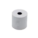 Bobine thermique - Rouleau TPE - Papier thermique 56 x ø 60 mm x L 44 m, mandrin 12 mm - Lot de 10 - Rouleaux TPE, Bobines thermiques