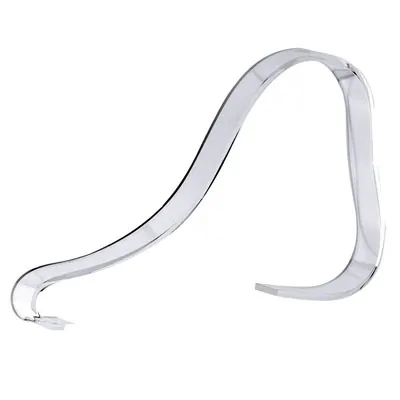 Insert maintien à chaussure - Présentoirs chaussures