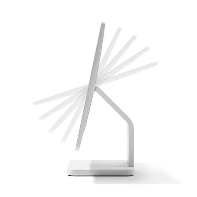Caisse enregistreuse SumUp Lite avec terminal et station de recharge - Caisses enregistreuses-3