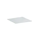 Tablette plexi  - Supports Plexi