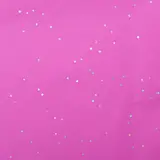 Papier de soie rose pailleté 17g/m² 50 x 75 cm, 240 feuilles - Papiers cadeaux, Films fleuristes et Papiers de soie St Valentin