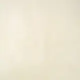 Papier de soie brun 14g/m² 50x75 cm – Paquet de 240 feuilles - Papiers de soie