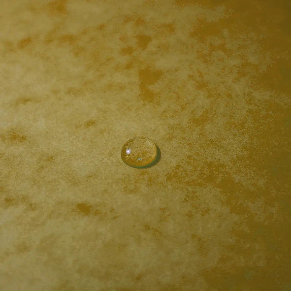 Boîte de classement A4 Dos 40 mm fermeture élastique carte lustrée Exabox - Jaune - Boîtes archives, Boîtes de transfert-5