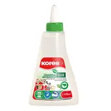 Colle Transparente Universelle Kores Eco 125ml - Colles