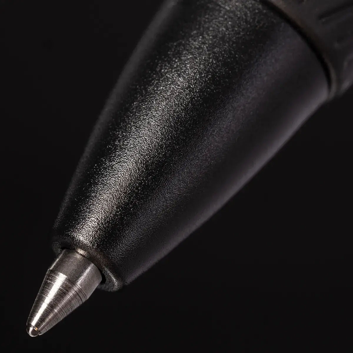 Stylos gel Noir/Bleu/Rouge Sharpie S-Gel Rétractables pointe 0.7mm - Lot de 3 - Stylos billes-7