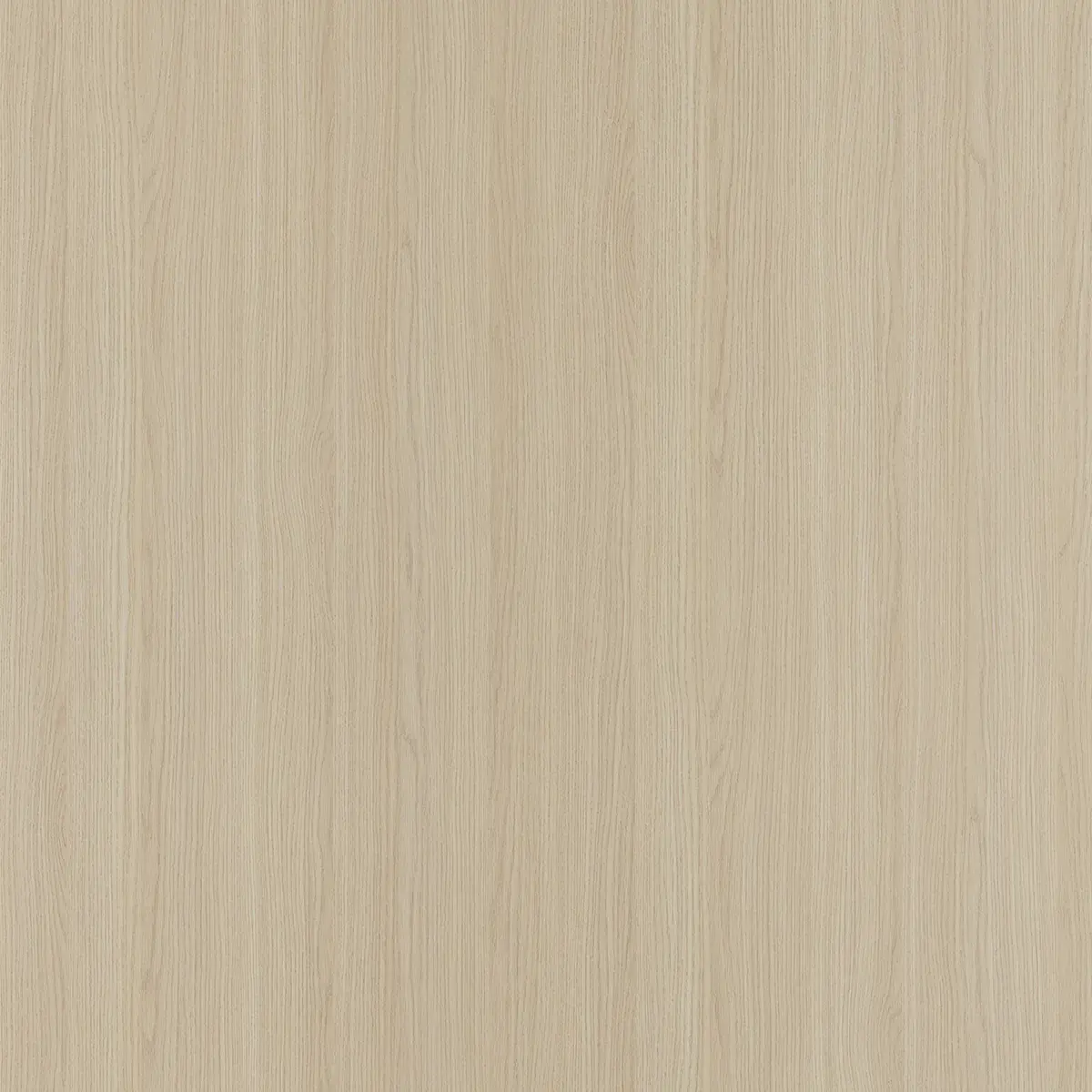 Panneau rainuré entraxe 15 cm 120 x 120 cm ép. 18 mm MDF - Chêne clair – Lot de 2 - Panneaux rainurés-2