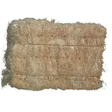 Frisure de bois - Frisure alimentaire - Frisure de calage - Balle de 20 kg - Frisures de calage