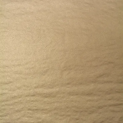 Papier de soie bronze 17g/m² 50x70 cm – Paquet de 120 feuilles - Papiers de soie