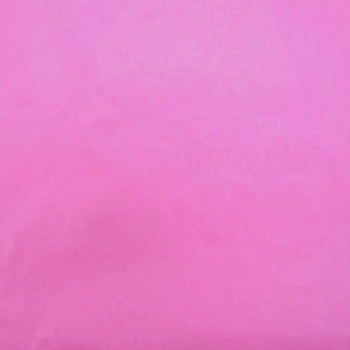 Papier de soie fuchsia 17g/m² 50x75 cm – Paquet de 240 feuilles - Papiers de soie