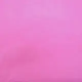 Papier de soie fuchsia 17g/m² 50x75 cm – Paquet de 240 feuilles - Papiers de soie