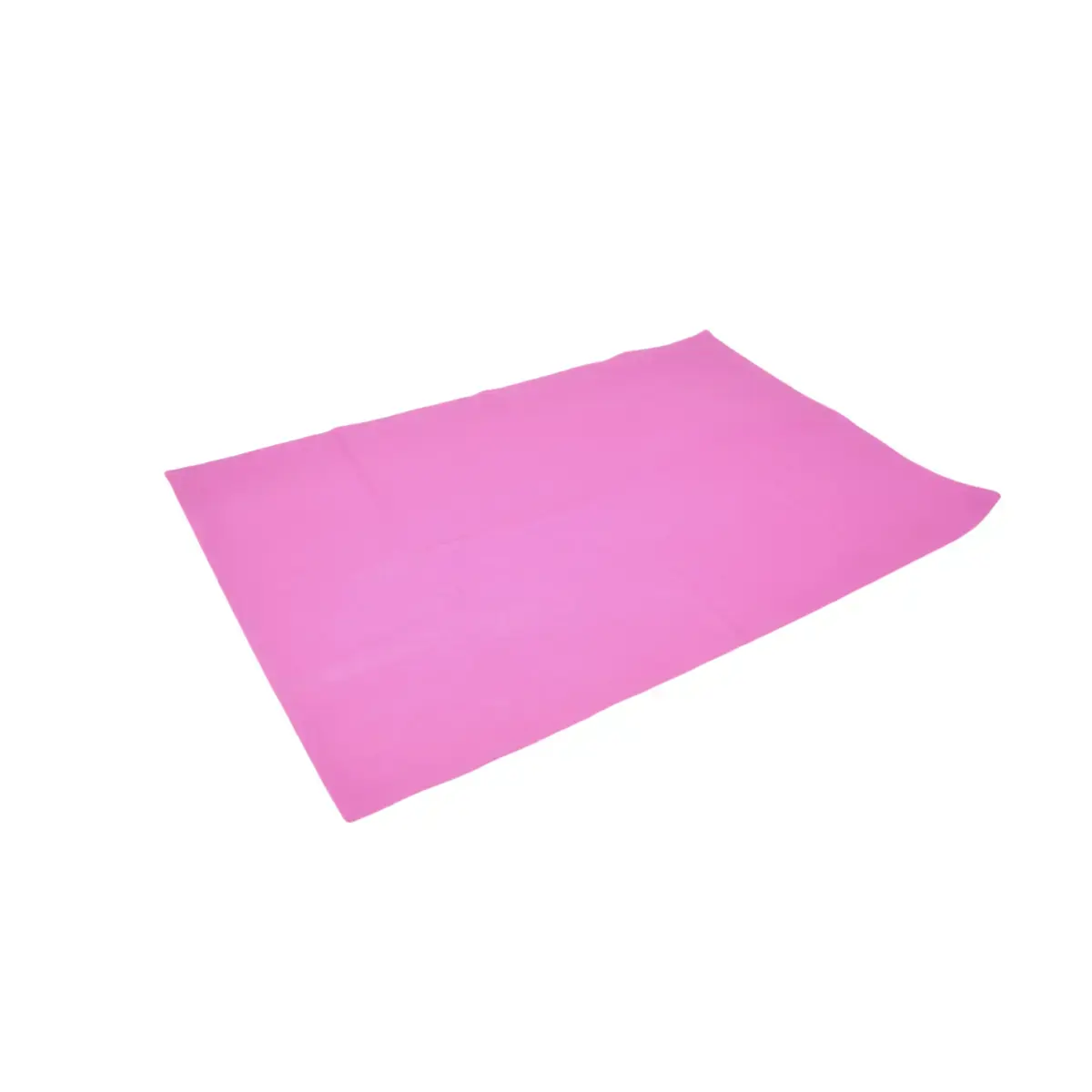 Papier de soie fuchsia 17g/m² 50x75 cm – Paquet de 240 feuilles - Papiers de soie-2
