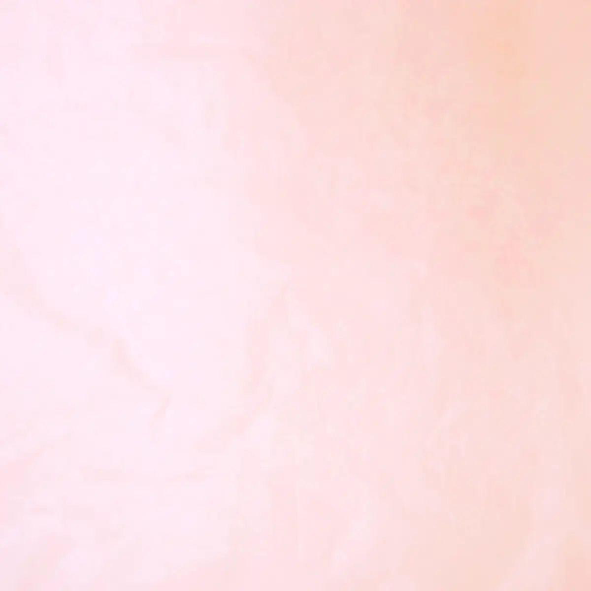 Papier de soie rose pâle 17g/m² 50x75 cm – Paquet de 240 feuilles - Papiers de soie