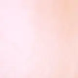 Papier de soie rose pâle 17g/m² 50x75 cm – Paquet de 240 feuilles - Papiers cadeaux, Films fleuristes et Papiers de soie St Valentin