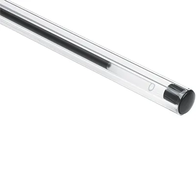 Stylo à bille BIC Cristal Originals – noir – 90 + 10 gratuits - Stylos billes-5