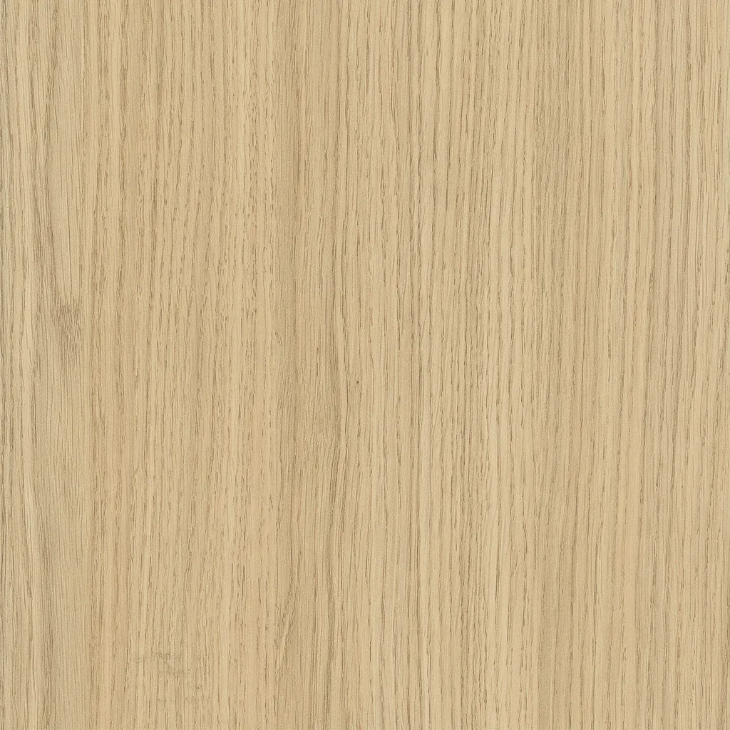 Plateau mélaminé chêne Vicenza 134,5 x 74,5 cm – pour table Square, rayonnage magasin - Plateaux pour rayonnage magasin-3