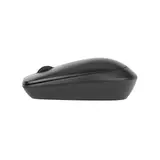 Souris sans fil Kensington Pro Fit noire - Ergonomie bureautique 