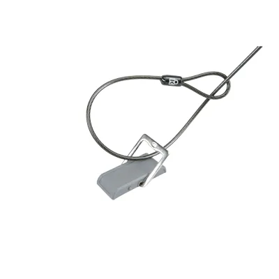 Point d’ancrage sécurité pour bureau Kensington - Luminaires bureau, Ergonomie bureautique 