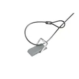 Point d’ancrage sécurité pour bureau Kensington - Luminaires bureau, Ergonomie bureautique 