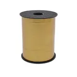 Bolduc mat or 10mm x 250m – La bobine - Bolducs unis