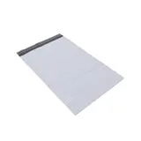 Pochette d'expédition opaque 31x48 cm – Enveloppe d'expédition indéchirable avec rabat adhésif - Lot de 100