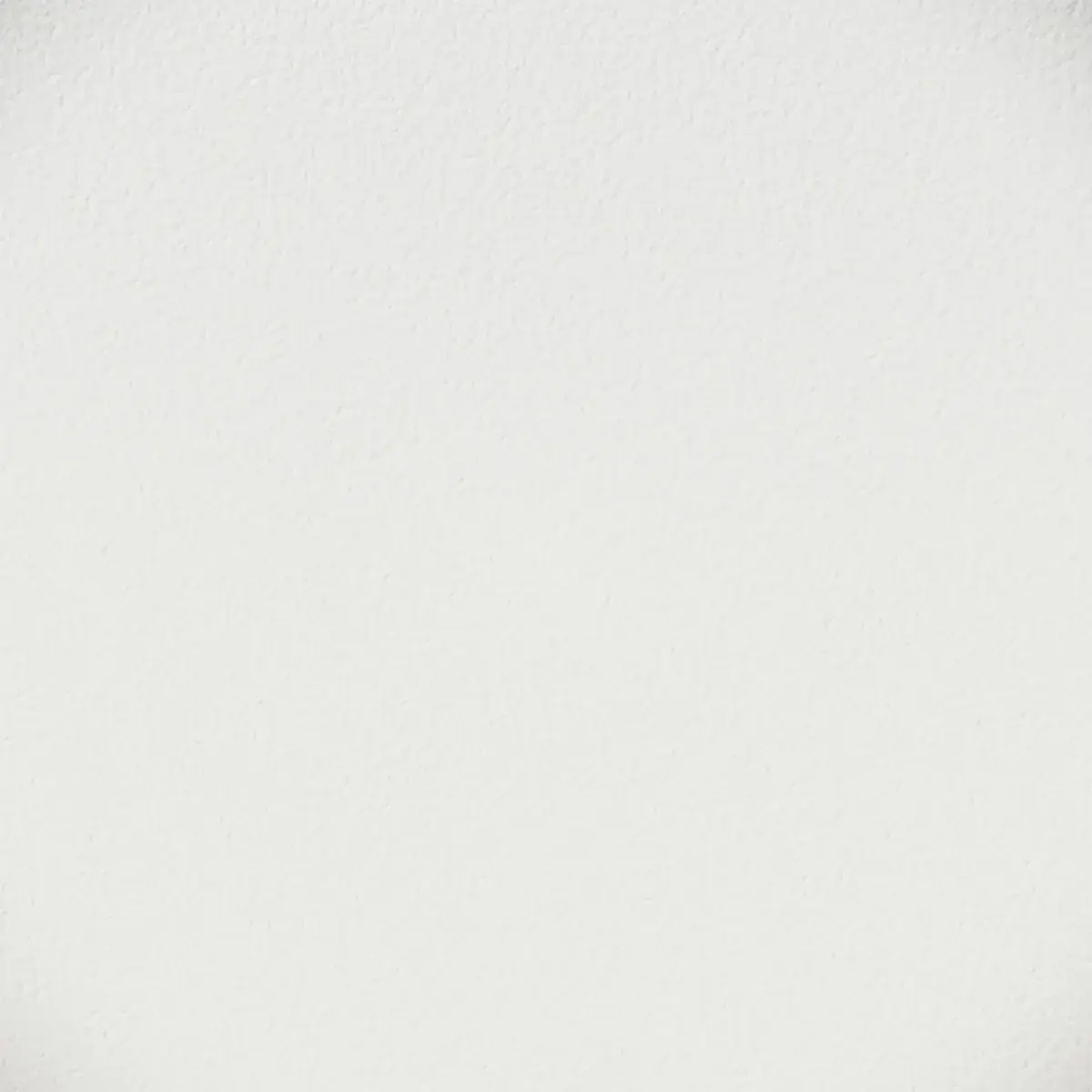 Console inclinée 16° Square pour tablette L 28 cm blanc sablé (La paire) - Ligne Square 25 blanc-3
