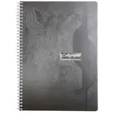 Carnet à spirale - Blocs notes, Cahiers