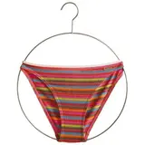 Cintre porte slip - Cintres lingerie, maillots de bain
