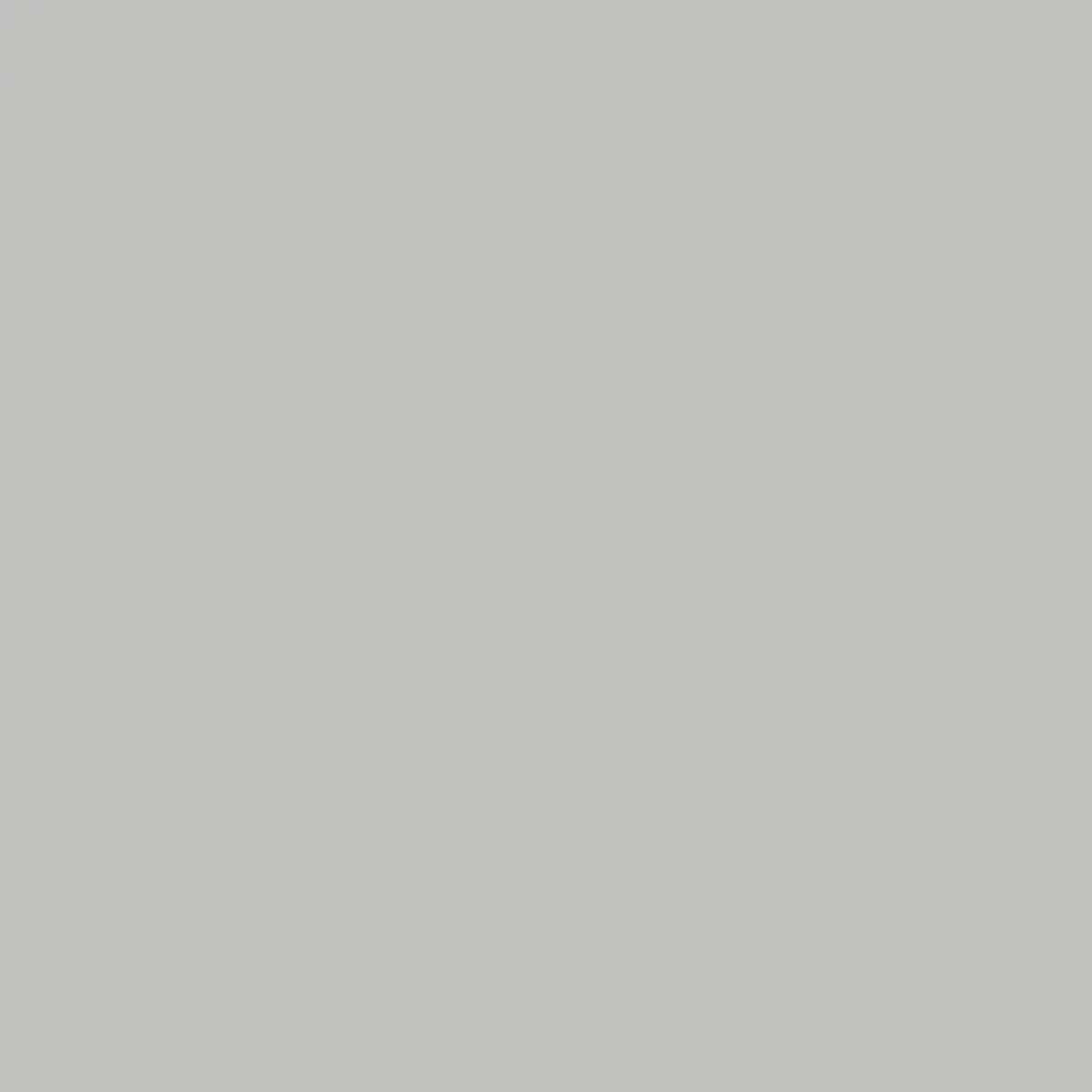 Comptoir d'accueil blanc / gris mélaminé 80 x 51 x 112 cm - Comptoirs Easy-4