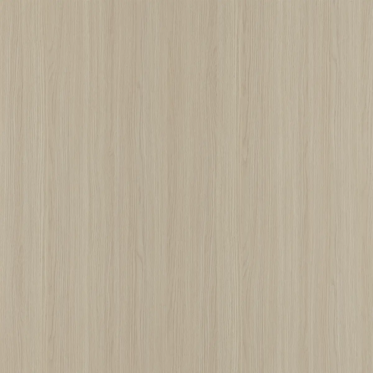 Plateau 134,5 x 74,5 cm ép. 18 mm chêne clair pour table Square 120 - Plateau pour rayonnage magasin - Plateaux pour rayonnage magasin-2