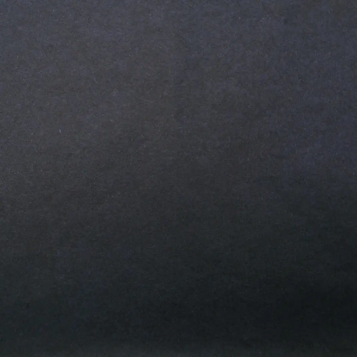 Papier de soie noir 17g/m² 50 x 75 cm, 240 feuilles - Papiers de soie