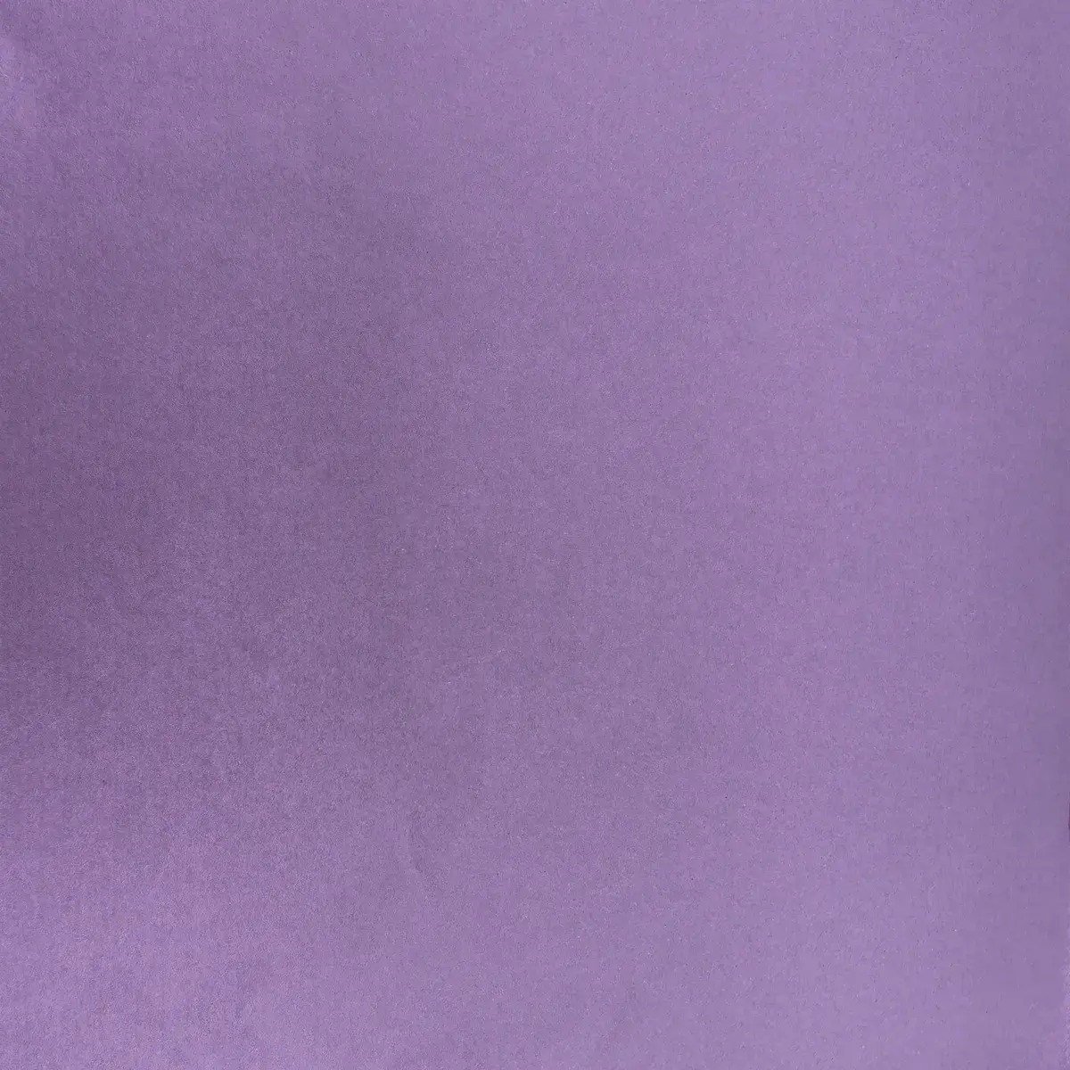 Papier de soie aubergine 14g/m² 50 x 75 cm, 240 feuilles - Papiers de soie-2
