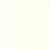 Papier de soie champagne 17g/m² 50 x 75 cm - Rame de 240 feuilles - Papiers de soie