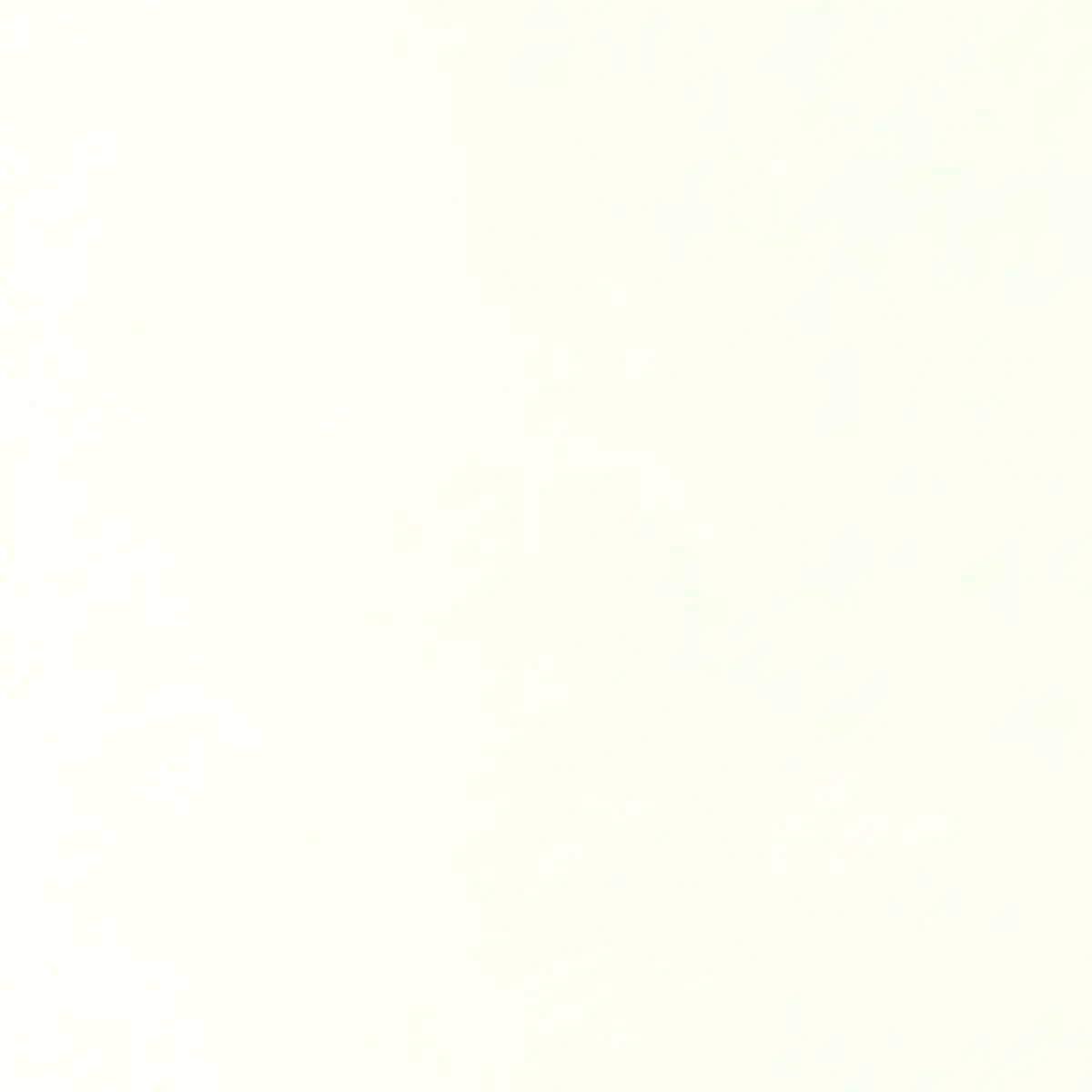 Papier de soie champagne 17g/m² L.50 x P.75cm, paquet de 240 - Papiers de soie-2
