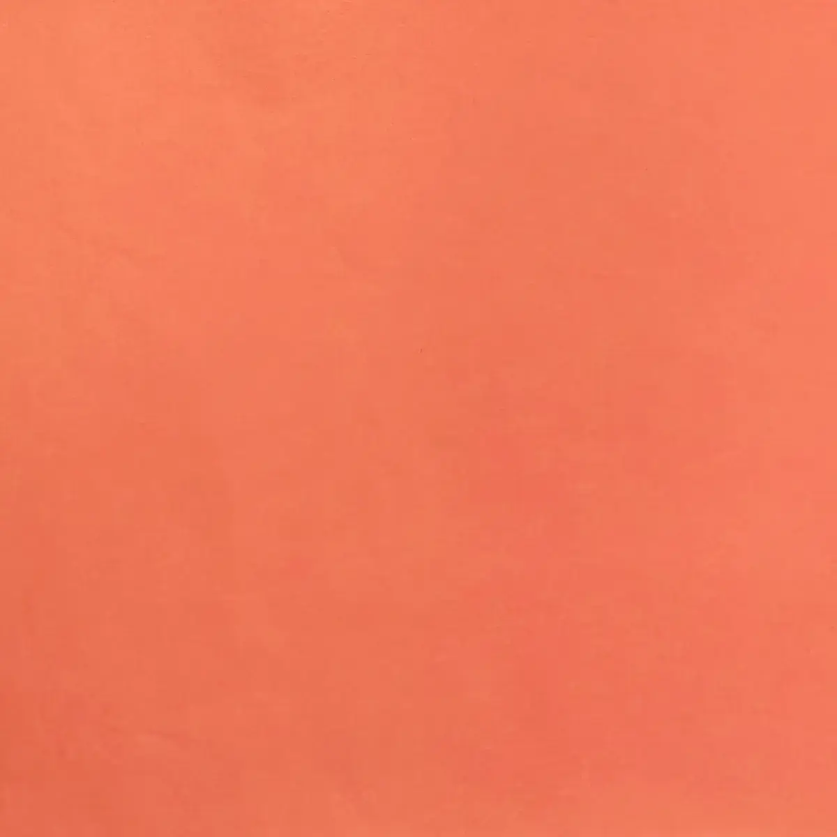 Papier de soie orange 17g/m² 50 x 75 cm, 240 feuilles - Papiers de soie-2