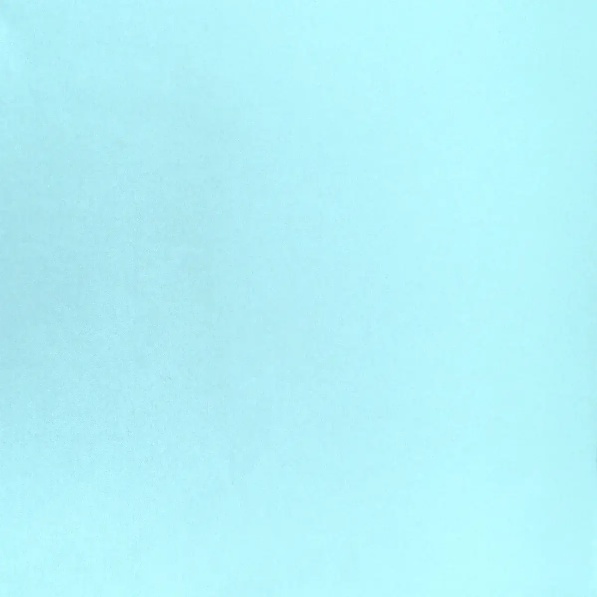 Papier de soie bleu arctique 17 g/m² 50 x 75 cm – Rame de 240 feuilles - Papiers de soie-2