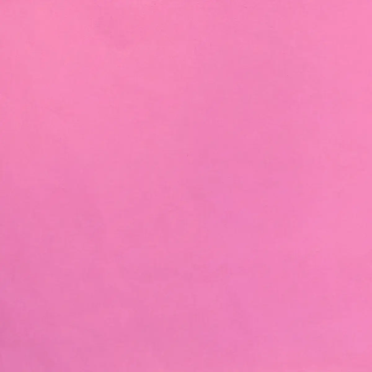 Papier de soie rose vif 17g/m² 50 x 75 cm, 240 feuilles - Papiers de soie-2