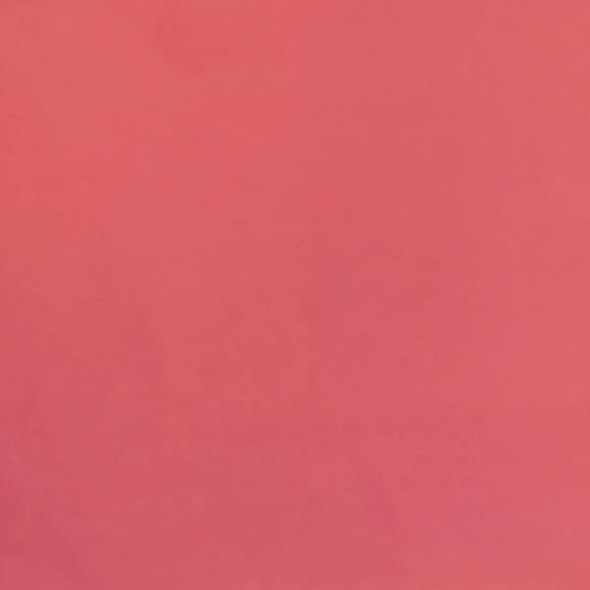 Papier de soie rouge 17g/m² 50 x 75 cm, 240 feuilles - Papiers de soie-2