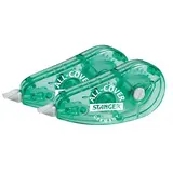 Ruban correcteur  - Craies, Gommes, Correcteurs