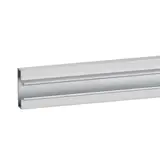 Profile Alu - Profils aluminium