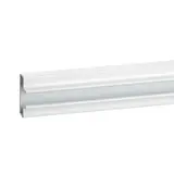 Profil aluminium - Profils aluminium