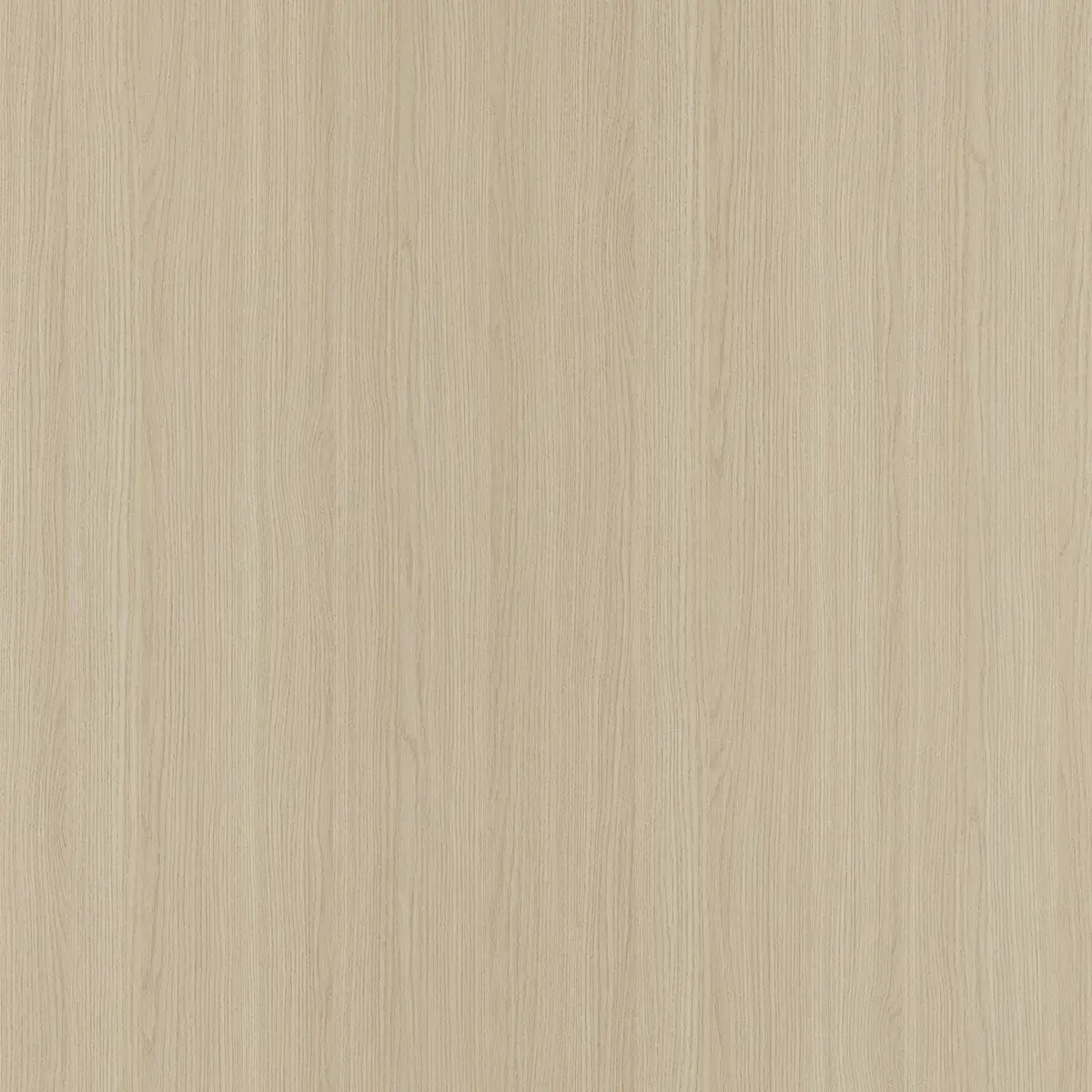 Panneau rainuré chêne clair 96,2 x 80 cm entraxe 15 cm – Habillage de gondole Store et présentation murale - Fonds rainurés Ligne Store-2