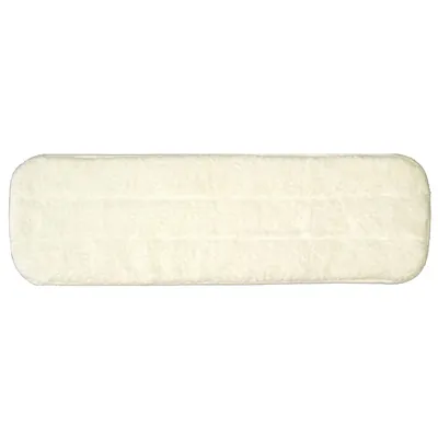 Mop microfibre  - Entretien sols