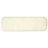 Mop microfibre  - Entretien sols